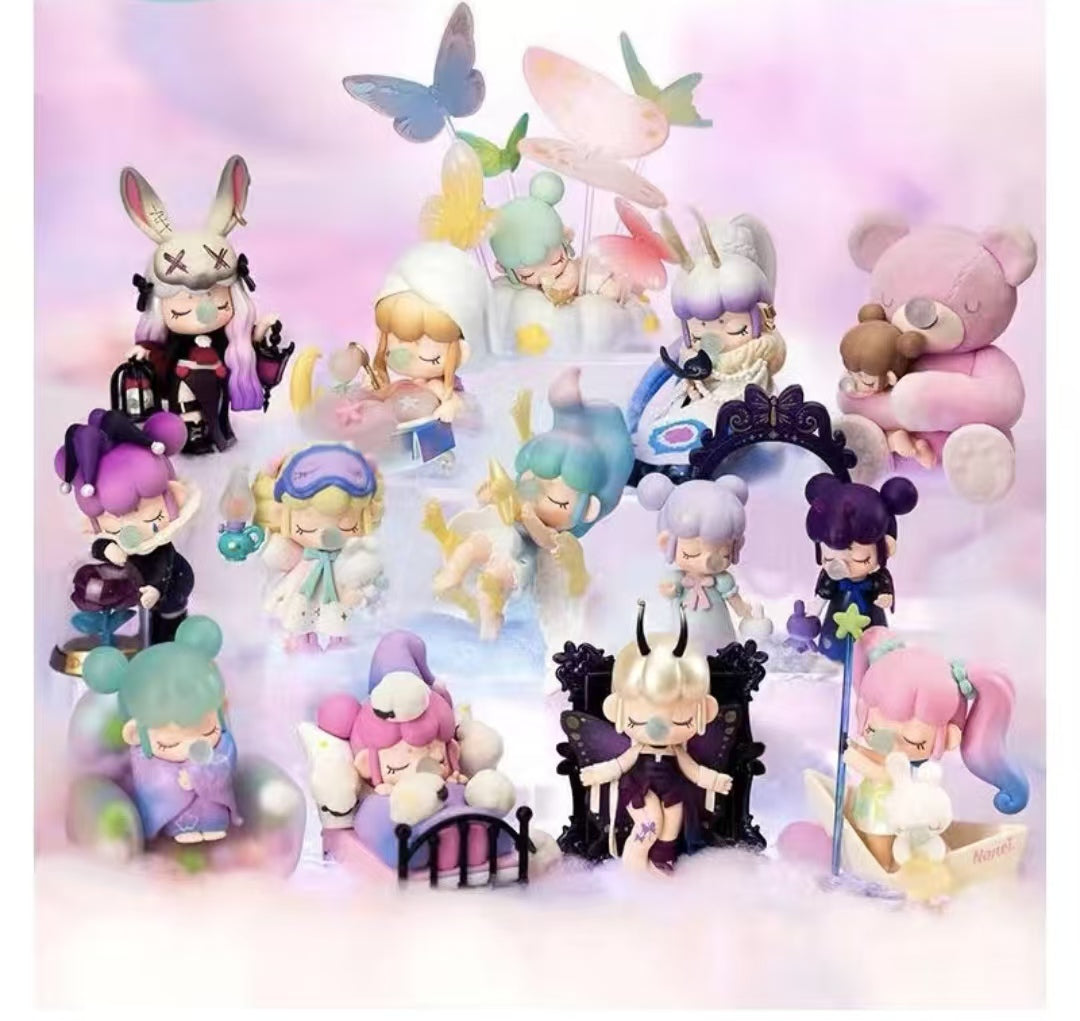 Dana'SHOP The Main Order Link For Your Product